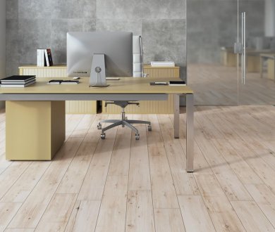 Плитка Cerrad коллекция Tonella