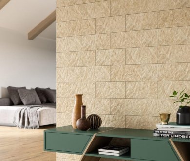 Плитка Cerrad коллекция Torstone