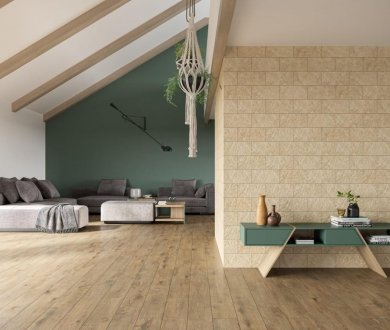Плитка Cerrad коллекция Torstone