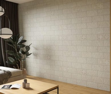 Плитка Cerrad коллекция Torstone