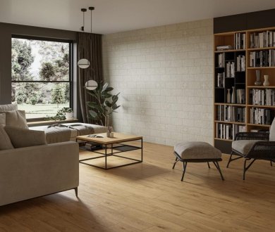 Плитка Cerrad коллекция Torstone