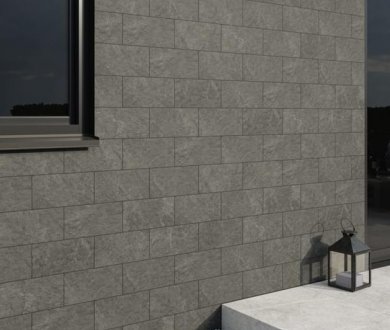 Плитка Cerrad коллекция Torstone