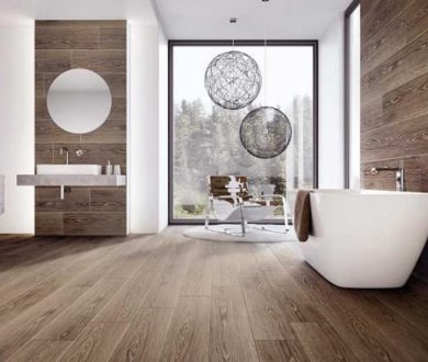 Плитка Cerrad коллекция Westwood