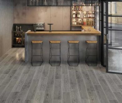 Плитка Cerrad коллекция Westwood