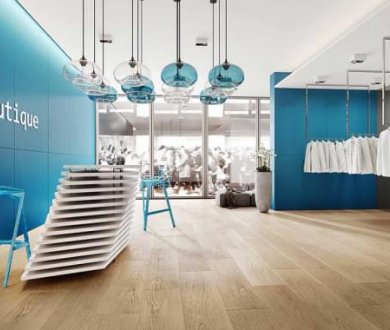 Плитка Cerrad коллекция Westwood