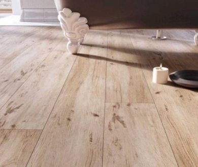 Плитка Cerrad коллекция Woodmax