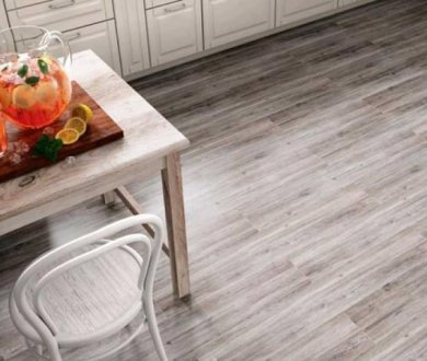 Плитка Cerrad коллекция Woodmax