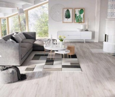 Плитка Cerrad коллекция Woodmax