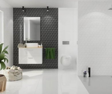 Плитка Cerrol коллекция Diamond