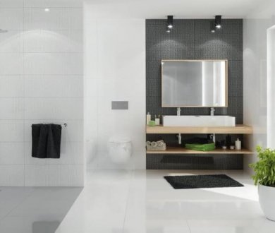 Плитка Cerrol коллекция Diamond