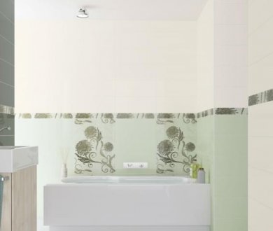 Плитка Cerrol коллекция Imperia Plus