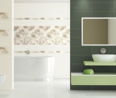 Плитка Cerrol коллекция Imperia Plus