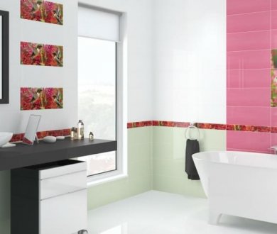 Плитка Cerrol коллекция Imperia Plus