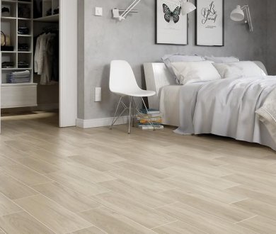 Плитка Cersanit коллекция Chesterwood