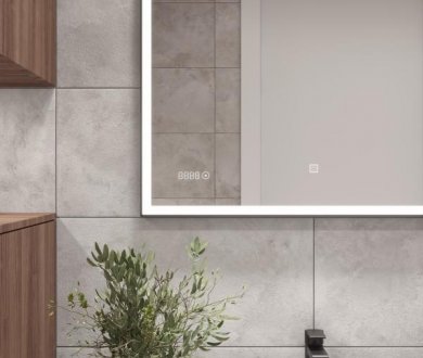 Плитка Cersanit коллекция Concretehouse
