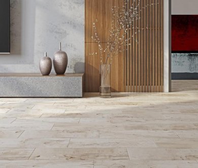 Плитка Cersanit коллекция Harbourwood