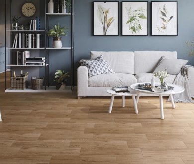 Плитка Cersanit коллекция Maplewood