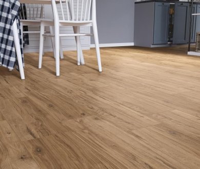 Плитка Cersanit коллекция Maplewood