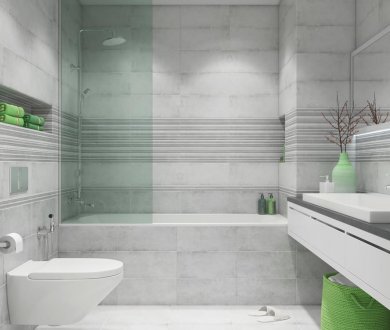 Плитка Cersanit коллекция Navi