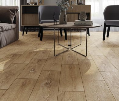 Плитка Cersanit коллекция Patinawood