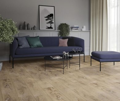 Плитка Cersanit коллекция Patinawood