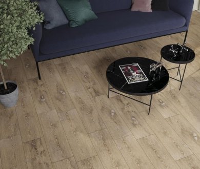 Плитка Cersanit коллекция Patinawood