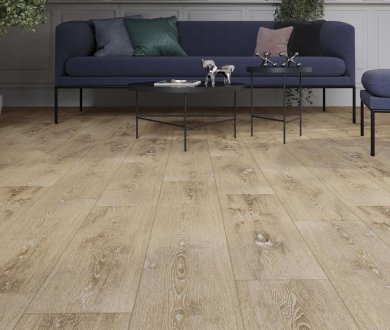 Плитка Cersanit коллекция Patinawood