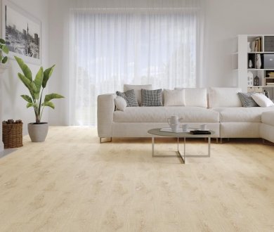 Плитка Cersanit коллекция Patinawood