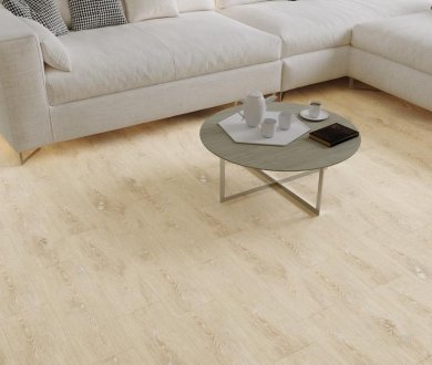 Плитка Cersanit коллекция Patinawood