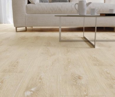 Плитка Cersanit коллекция Patinawood