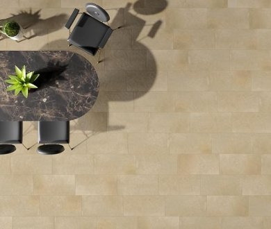 Плитка Cersanit коллекция Slate