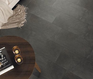 Плитка Cersanit коллекция Slate
