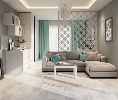 Плитка Cersanit коллекция Starwood