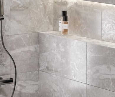 Плитка Cersanit коллекция Wonderstone