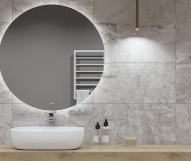 Плитка Cersanit коллекция Wonderstone