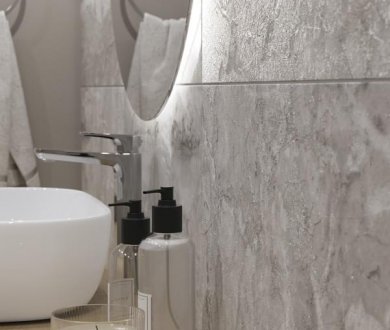 Плитка Cersanit коллекция Wonderstone