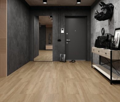 Плитка Cersanit коллекция Wood Concept Natural
