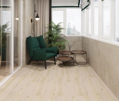 Плитка Cersanit коллекция Wood Concept Natural