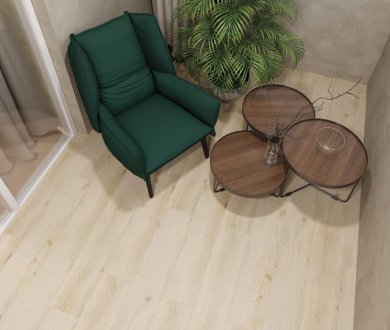 Плитка Cersanit коллекция Wood Concept Natural