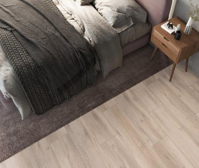 Плитка Cersanit коллекция Wood Concept Natural