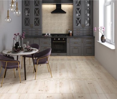 Плитка Cersanit коллекция Woodhouse