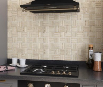 Плитка Cersanit коллекция Woodhouse