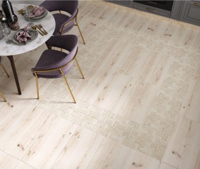 Плитка Cersanit коллекция Woodhouse