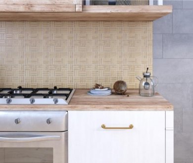 Плитка Cersanit коллекция Woodhouse