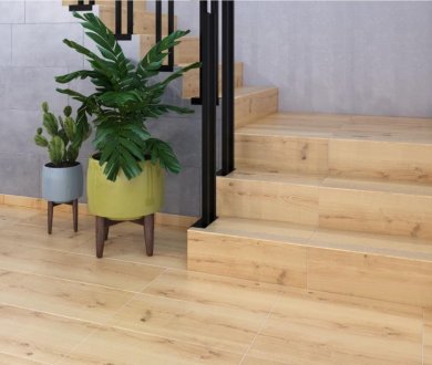 Плитка Cersanit коллекция Woodhouse