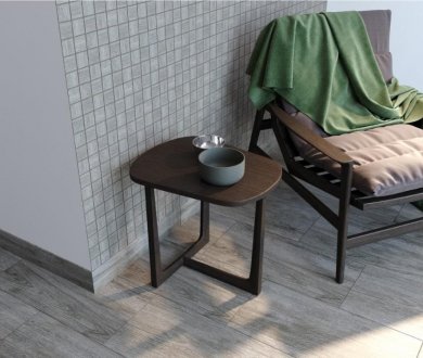 Плитка Cersanit коллекция Woodhouse