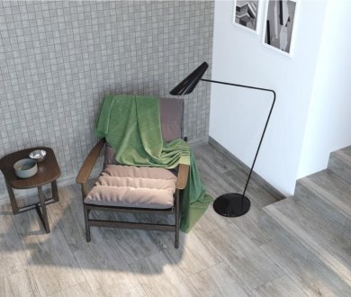 Плитка Cersanit коллекция Woodhouse
