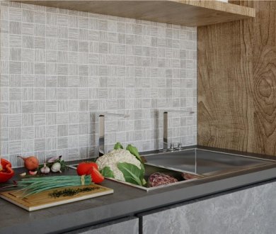 Плитка Cersanit коллекция Woodhouse