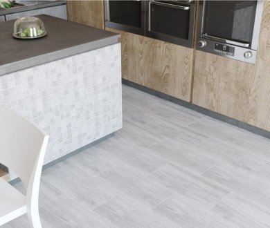 Плитка Cersanit коллекция Woodhouse