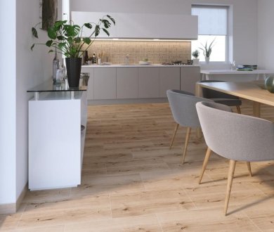 Плитка Cersanit коллекция Woodhouse